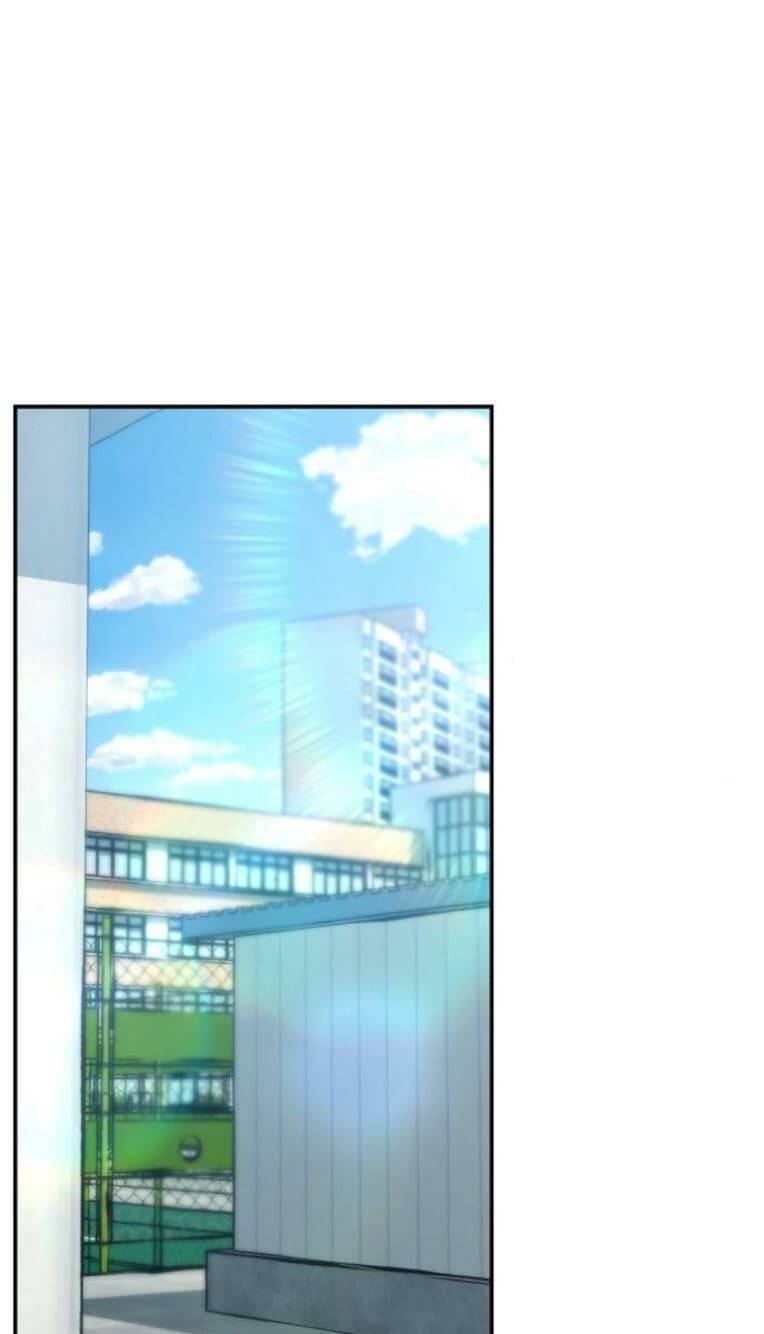 quản lí du côn chapter 59 53