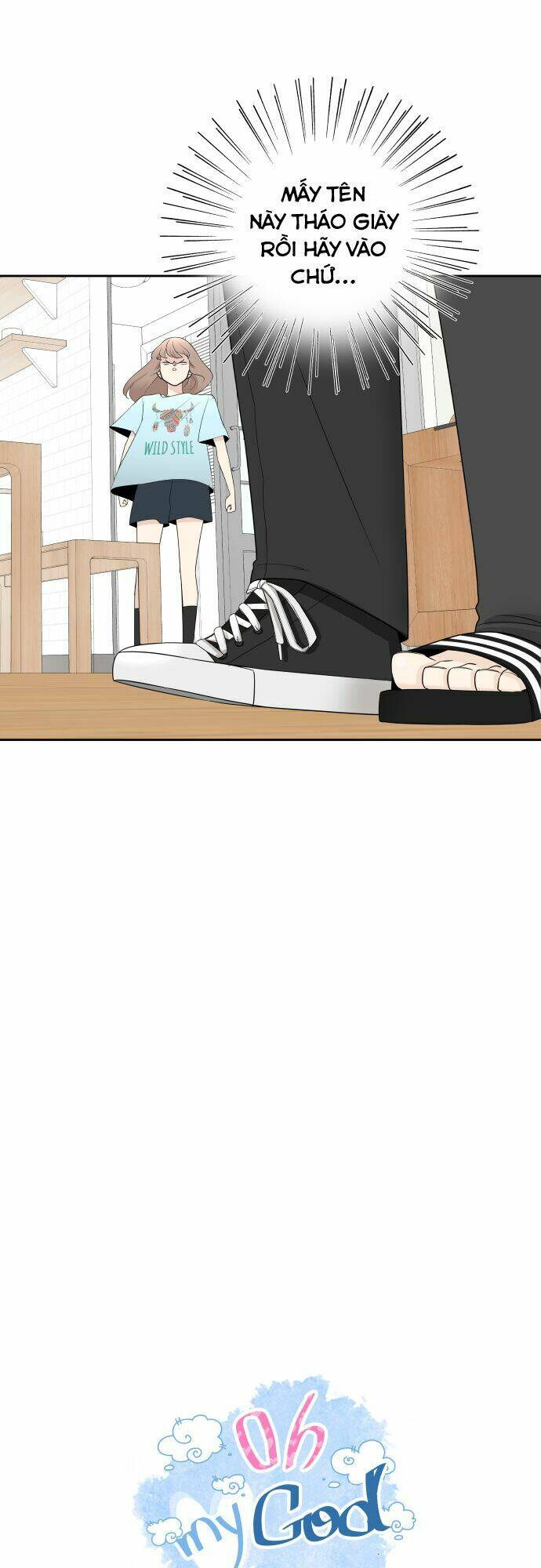 oh my god chapter 3 10