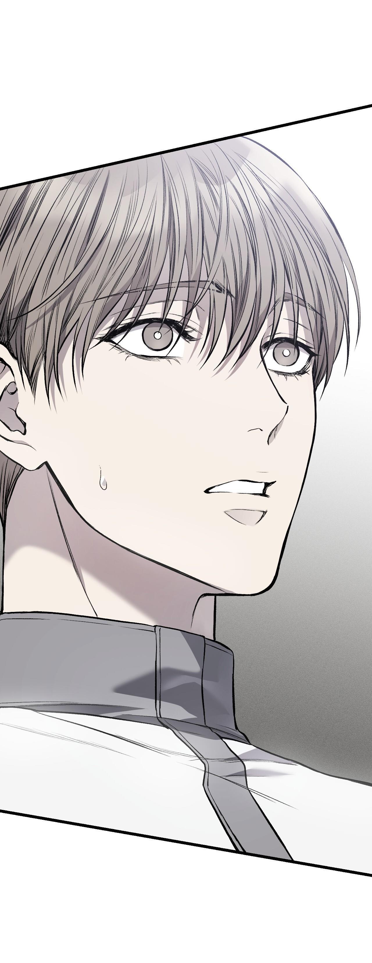 xx đê tiện chapter 2 25