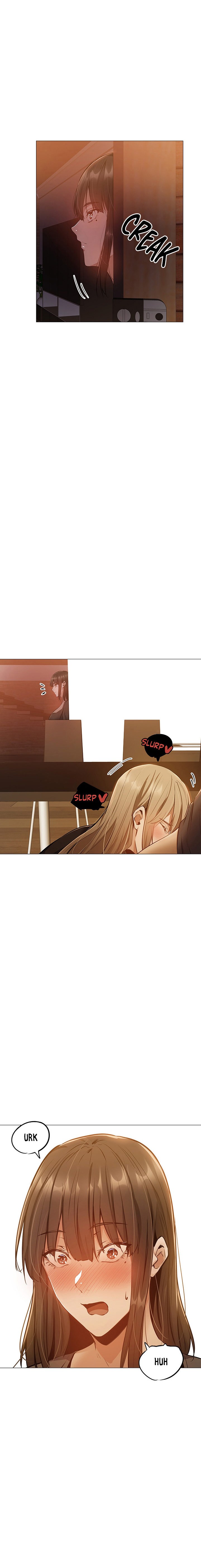 có phòng trống không? chapter 22 10