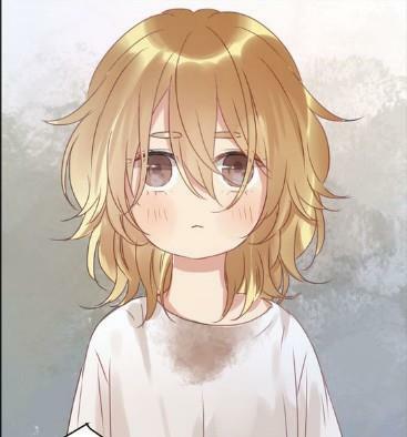 lượm được một tiểu hồ ly phần 1 chapter 4 32