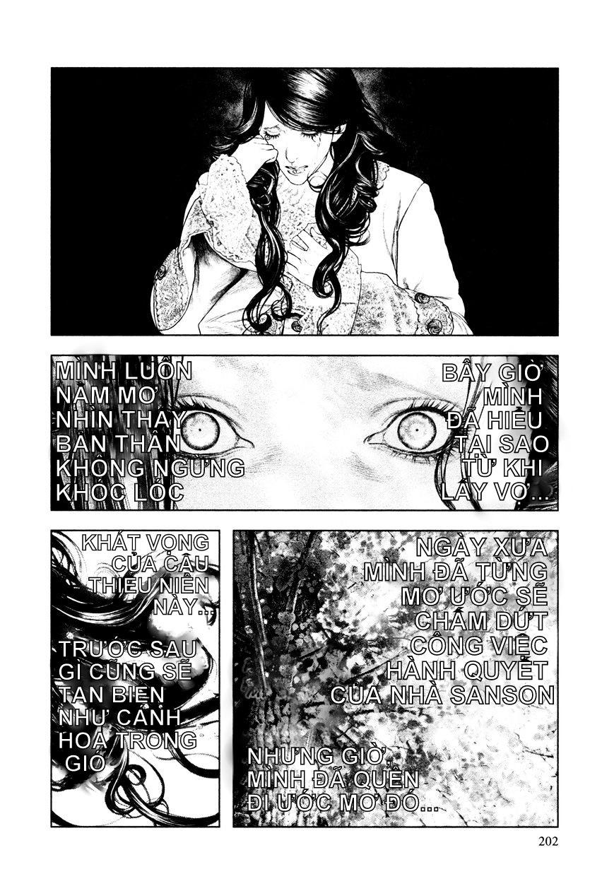 innocent chapter 75 15