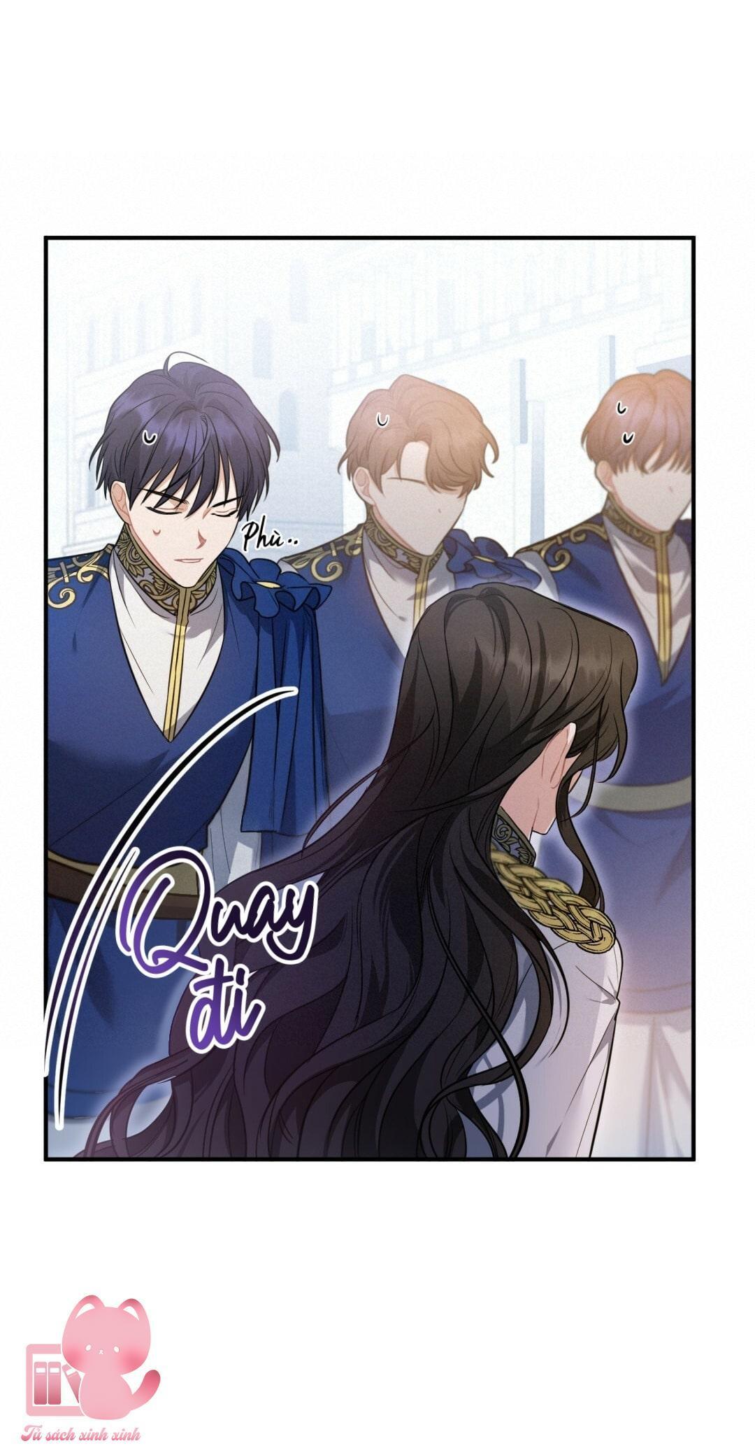 đêm đen khuất bóng chapter 9 44