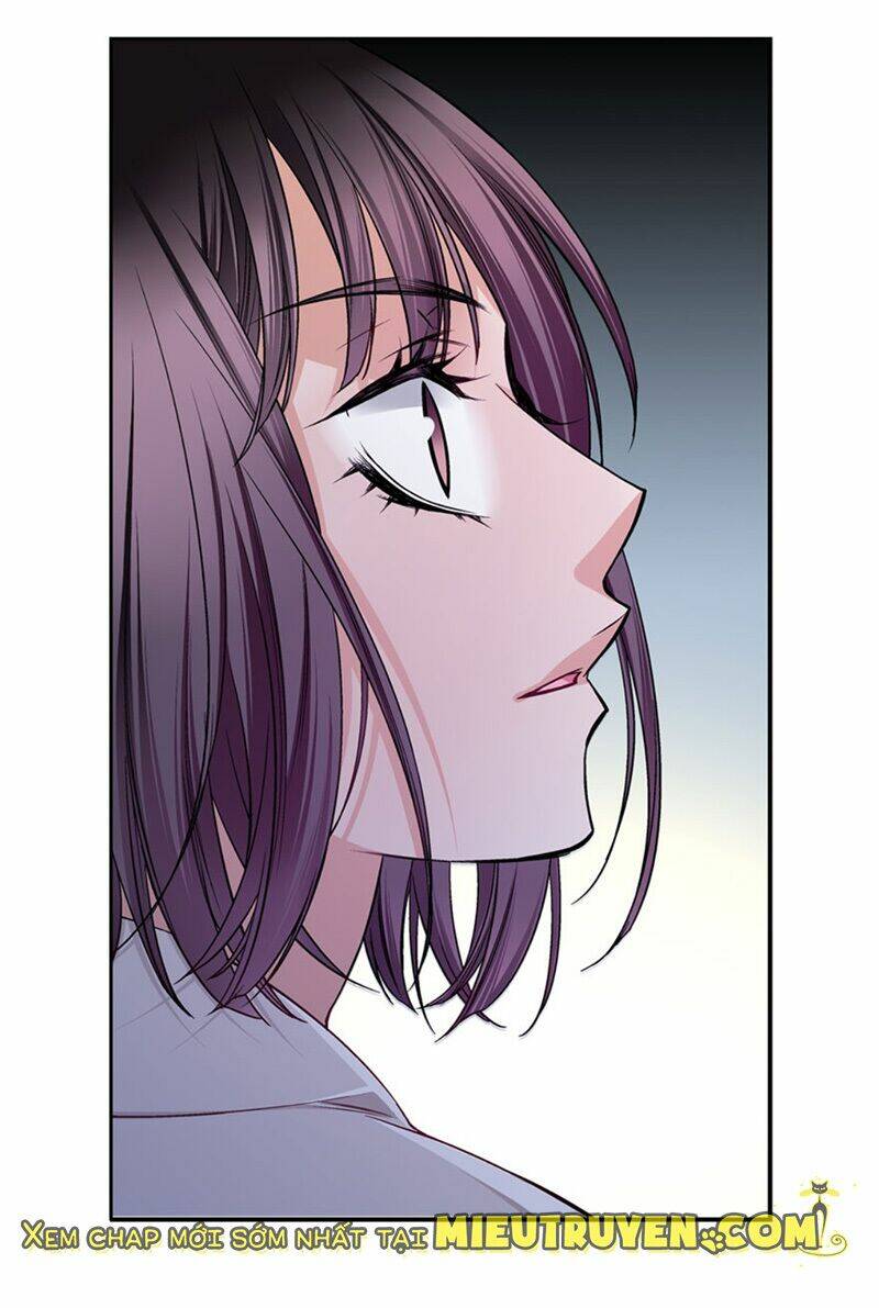 ma nữ truyền kỳ chapter 2 12