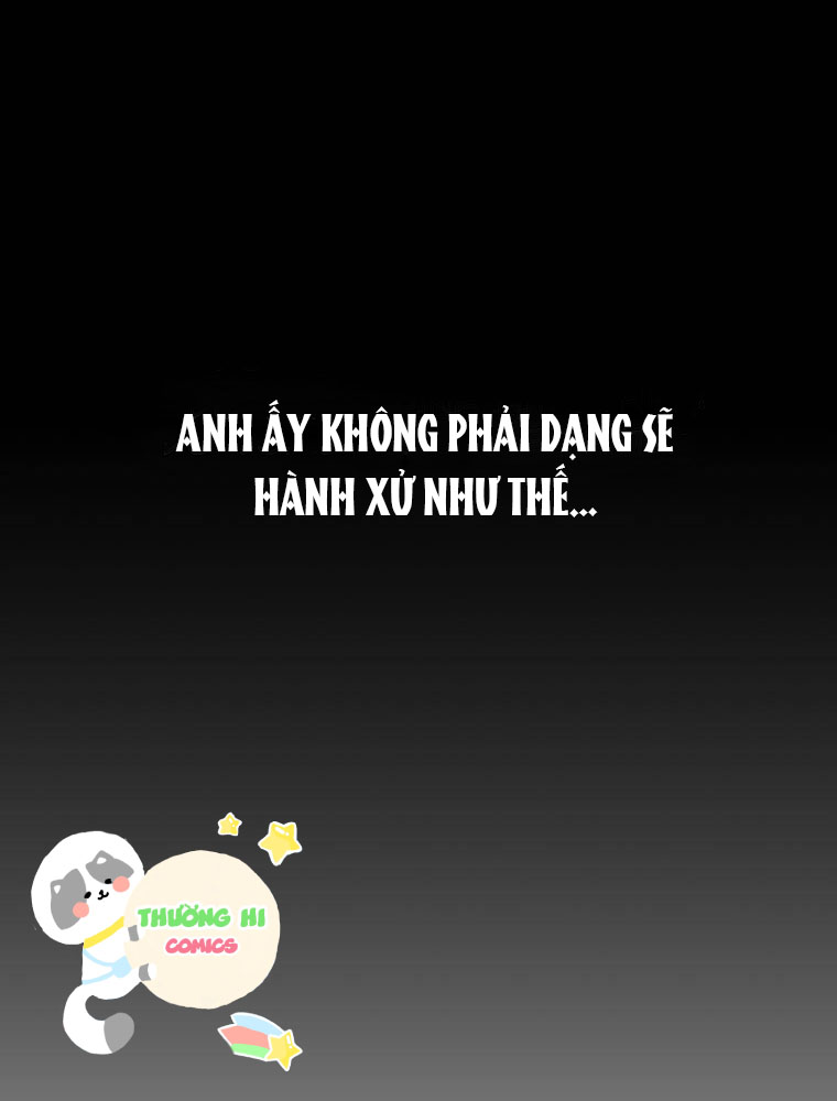 từng chút đến bên anh chapter 5 29