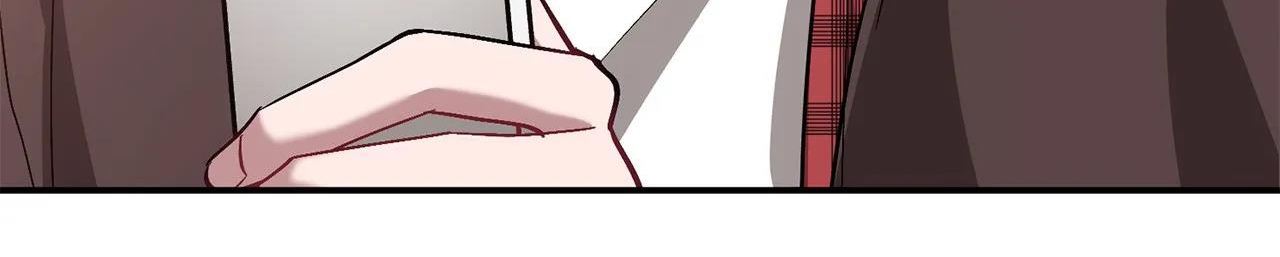 tái sinh [bl manhwa] chapter 35 282