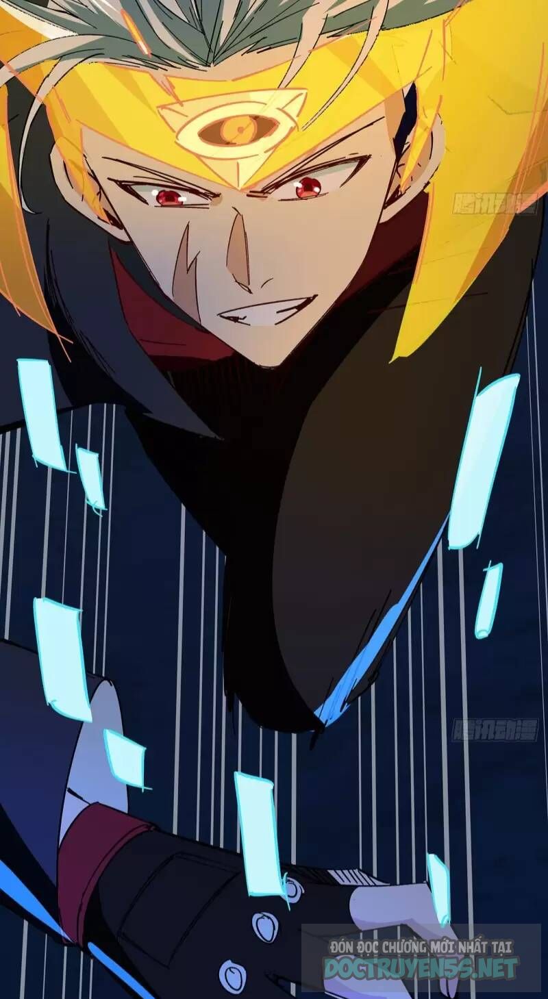 giải cứu 99 nữ chính ở mạt thế chapter 110 38