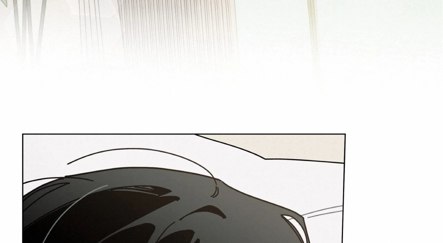 home five chapter 52 214