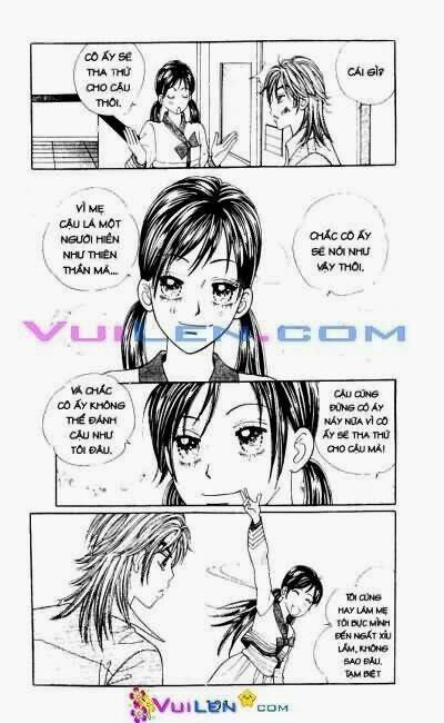 giấc mơ thần tượng chapter 4 101