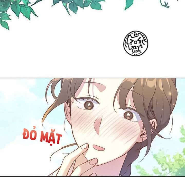 khi hoa nở chapter 2 60