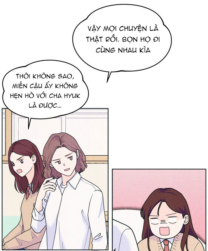 thiếu niên hướng nội chapter 55.1 71