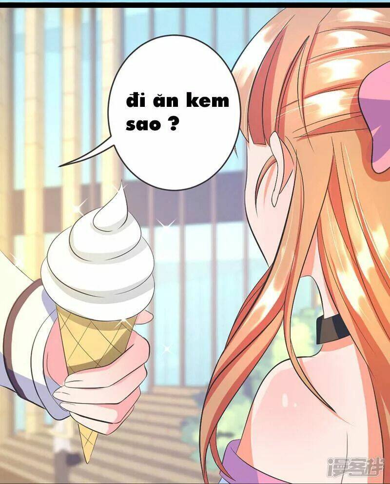 chỉ muốn thích người chapter 3 21