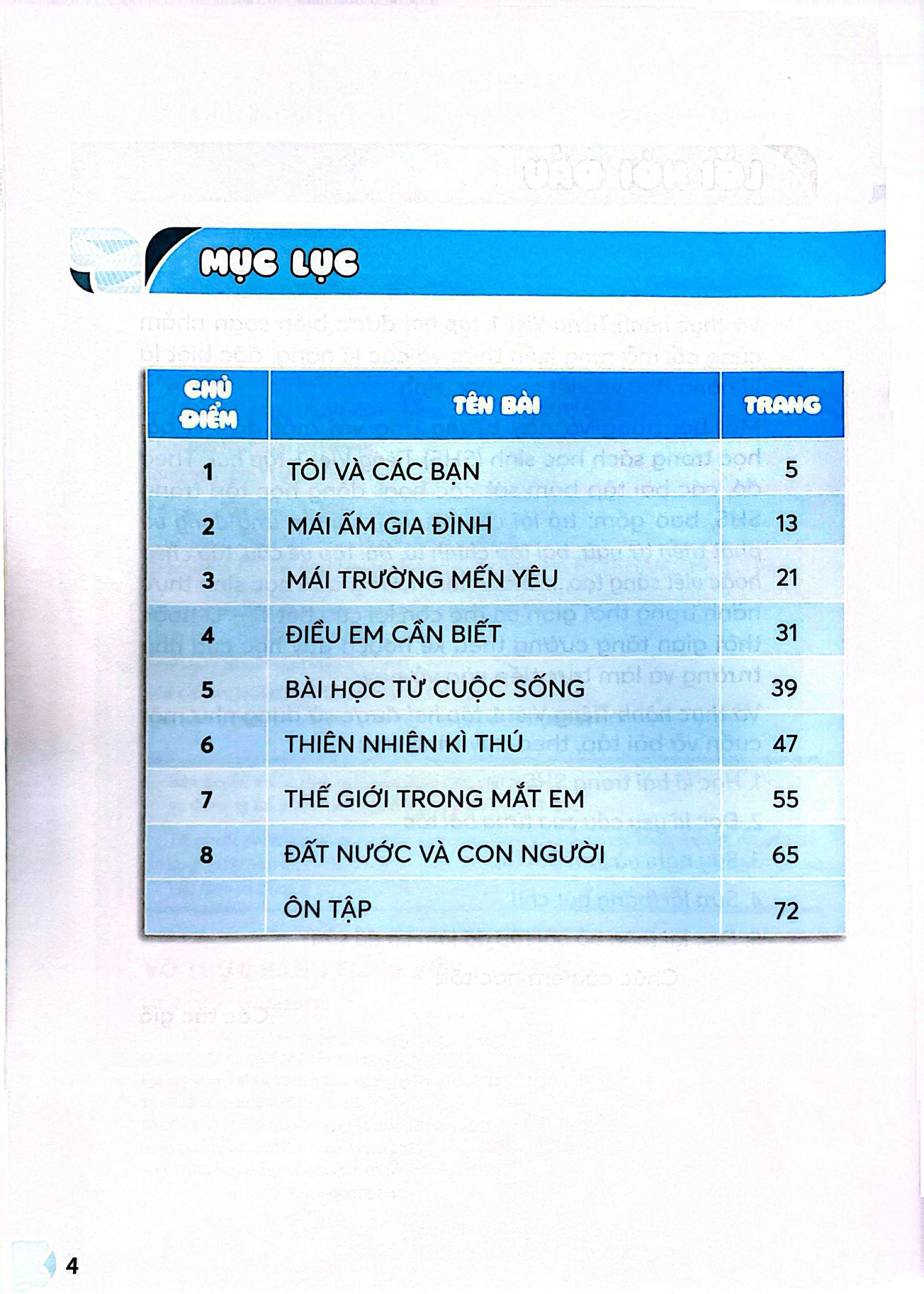 Sách - Vở Thực Hành Tiếng Việt 1 - Tập 2 (Kết Nối) (Chuẩn)