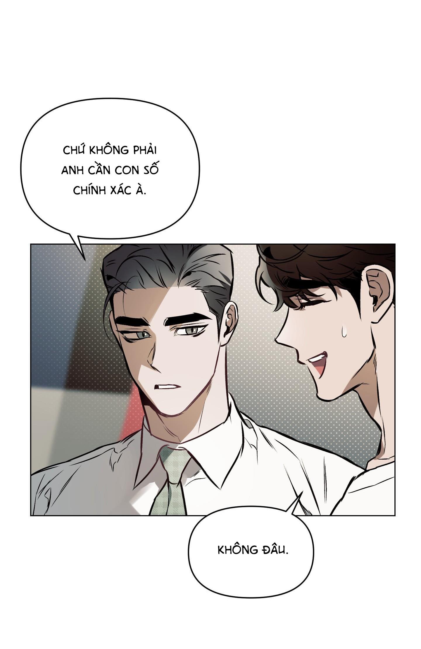 định tên mối quan hệ chapter 34 35