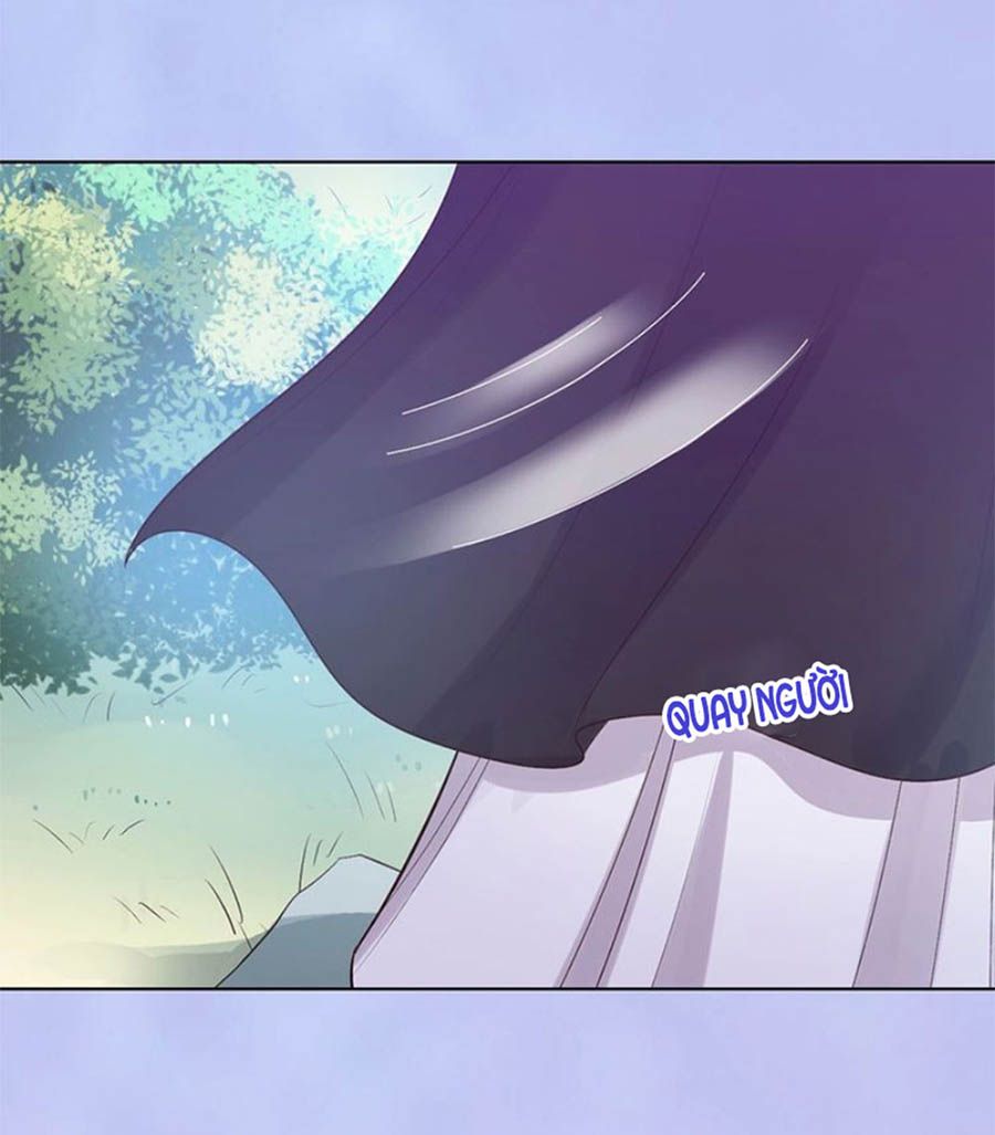 mỹ nhân già rồi chapter 70 37