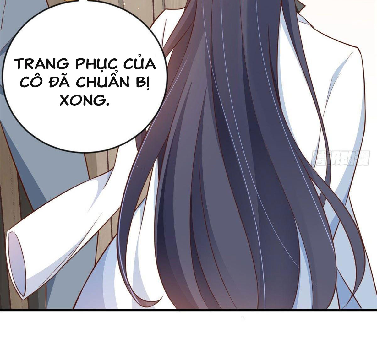 hệ thống xuyên nhanh: nam thần bùng cháy đi! chapter 5 5