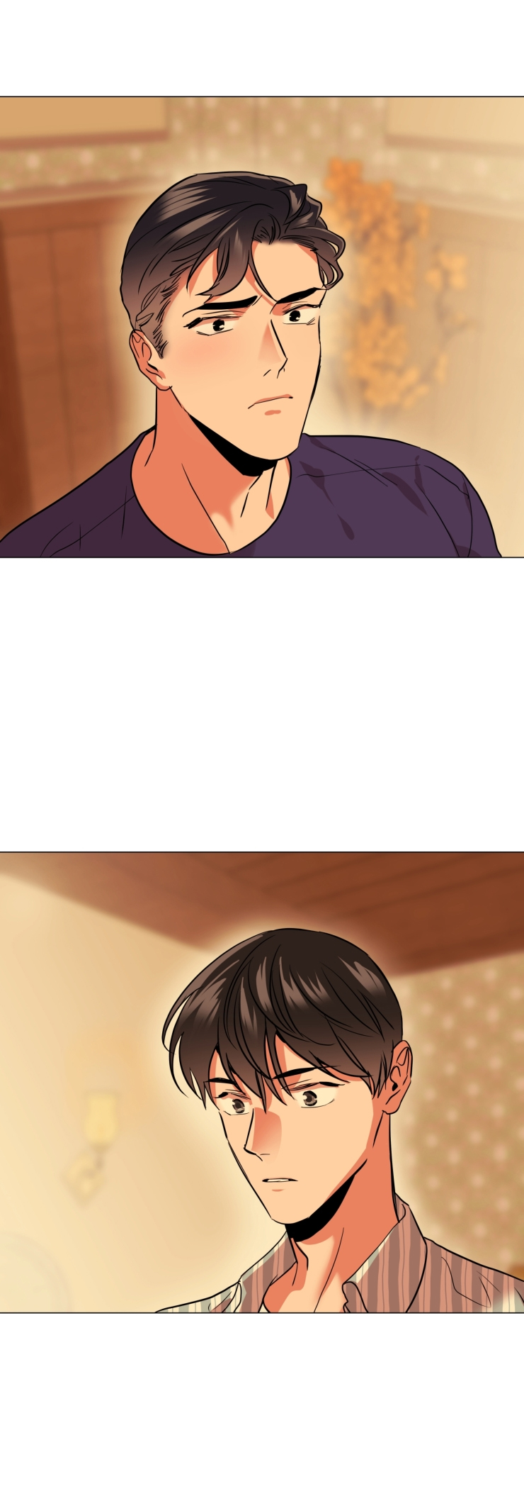 đặc vụ red candy chapter 85 13