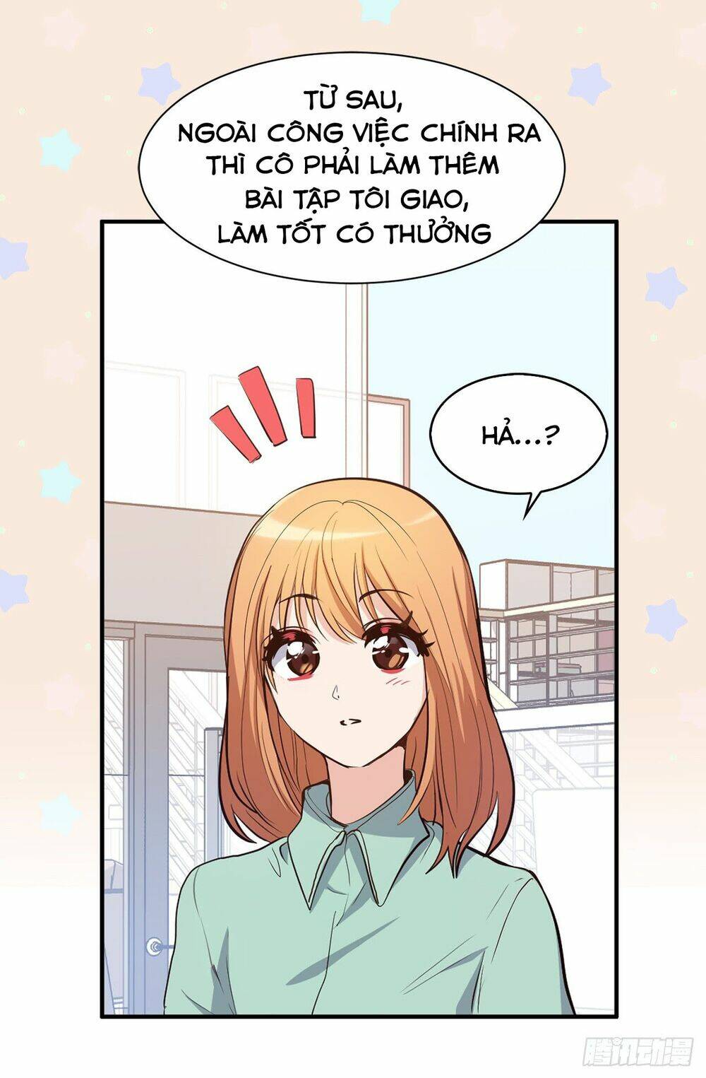 acup tiên sinh chapter 37 37