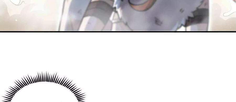 bản kiếm tiên tuyệt không làm nô chapter 37 4