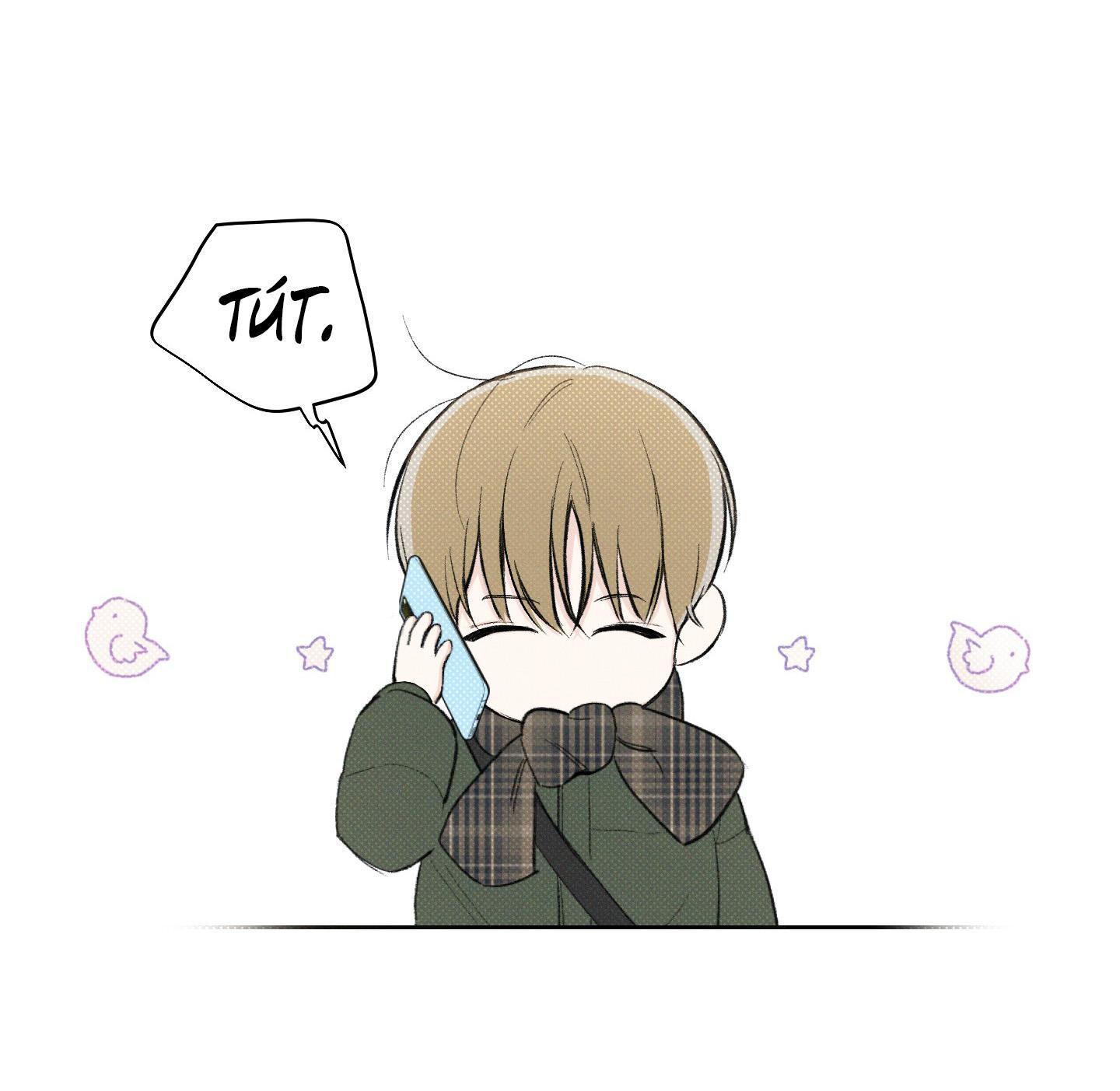 tháng 12 chapter 13 28