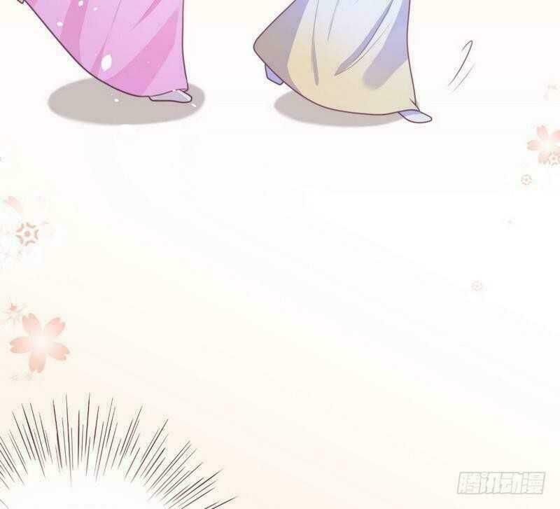 vương phi - âm động thiên hạ chapter 34 33