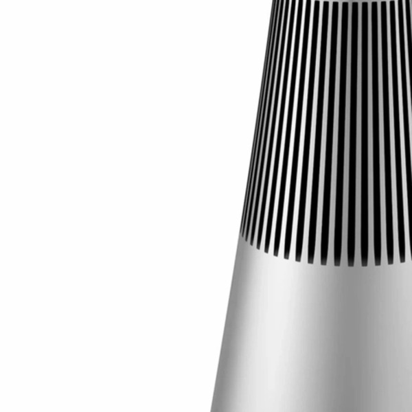 Loa Bang &amp; Olufsen BeoSound 2 ( HÀNG CHÍNH HÃNG ) NEW 100