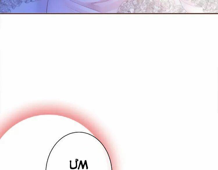 thực luyến kỳ duyên chapter 25 68