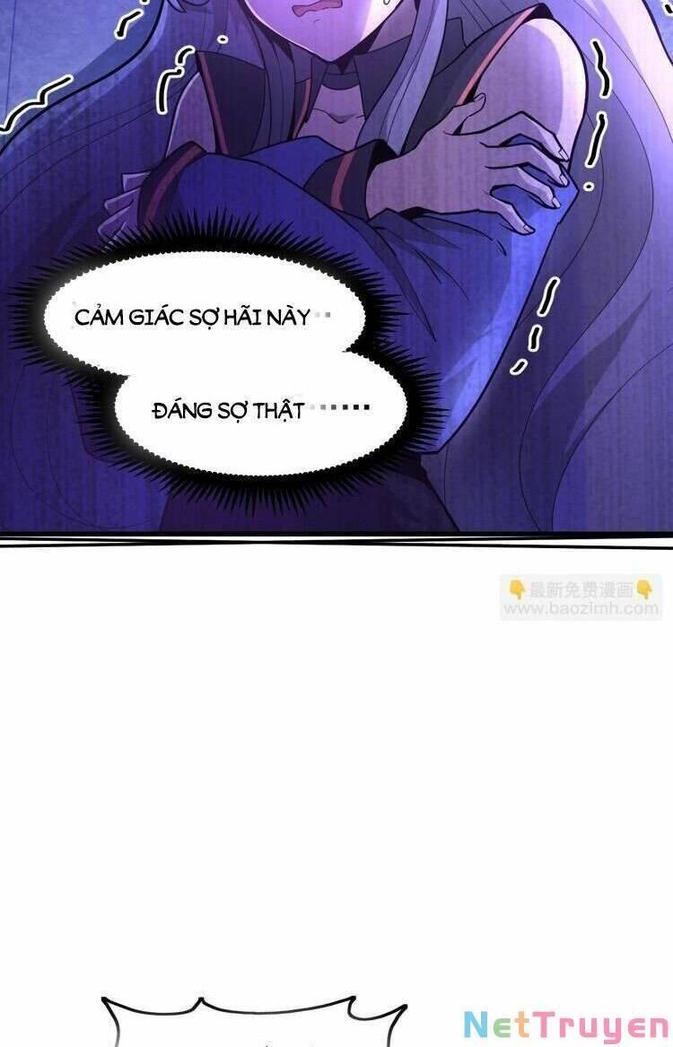 cao võ: ngàn năm tiến hóa chapter 17 18