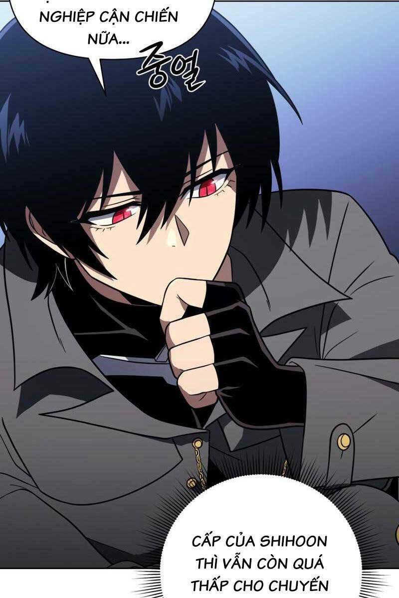 sự trở lại của người chơi sau 10000 năm chapter 59 64