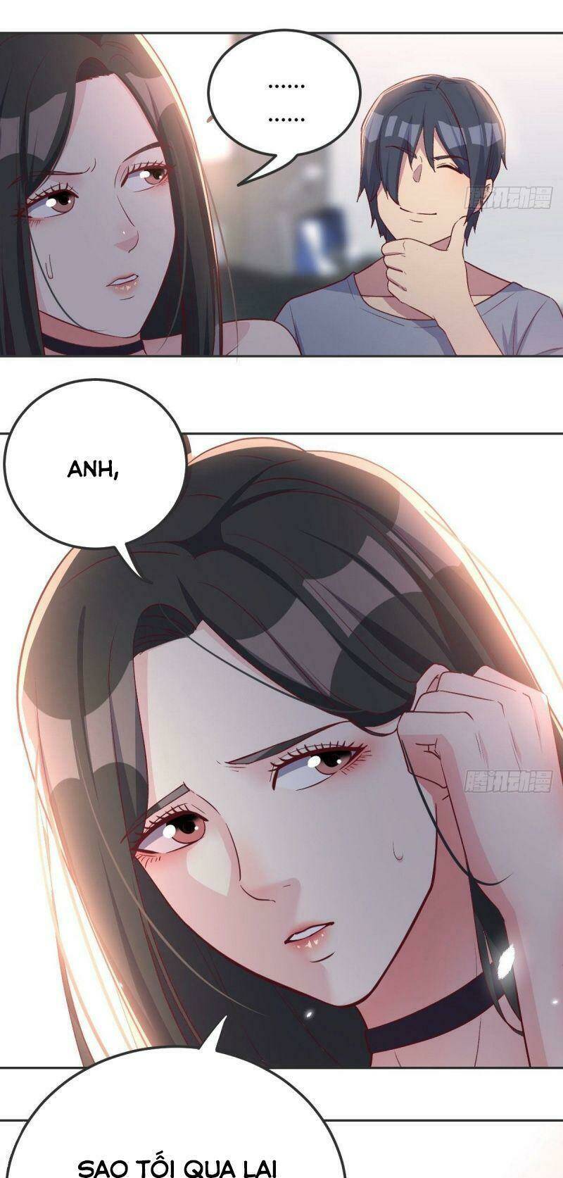 y thánh thiên tài tại hoa đô chapter 18 50