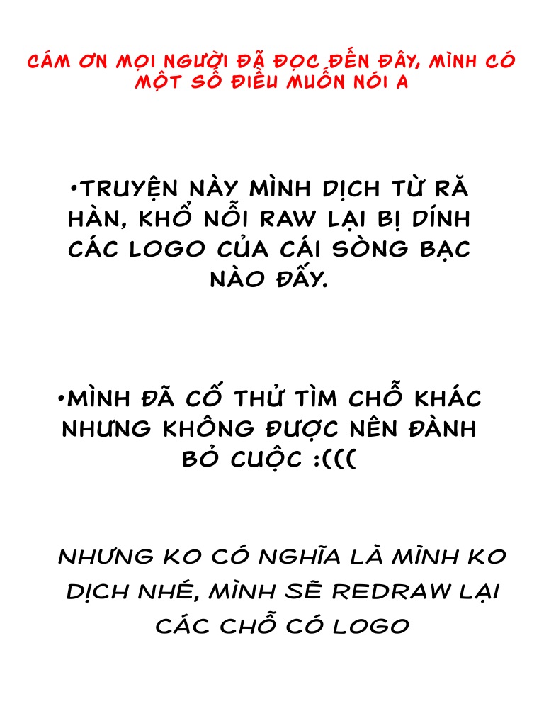 chờ đến ngày nở hoa chapter 3 18