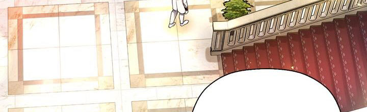 cách che giấu đứa con của hoàng đế chapter 43 47