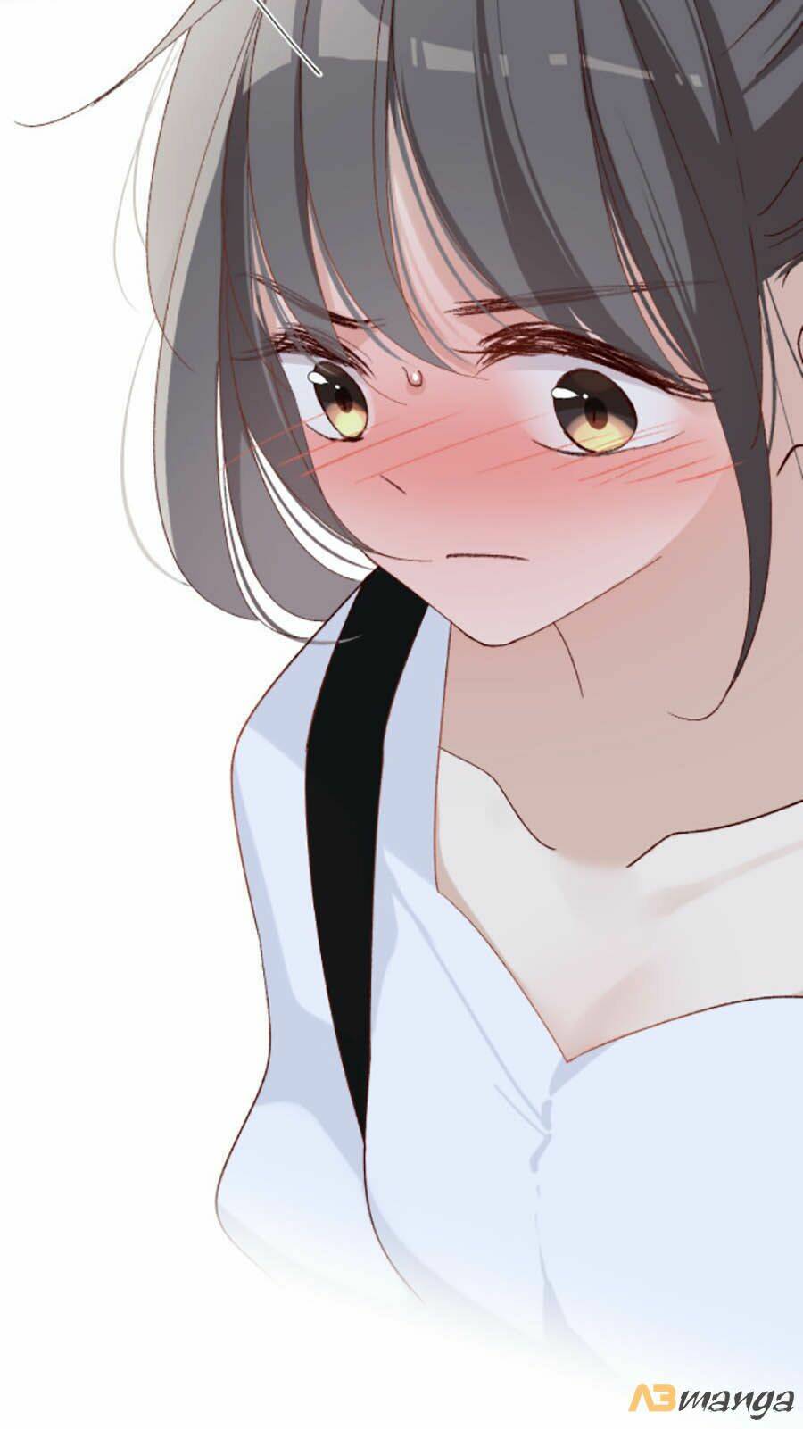 yêu thương em, yêu bản thân chapter 24 7