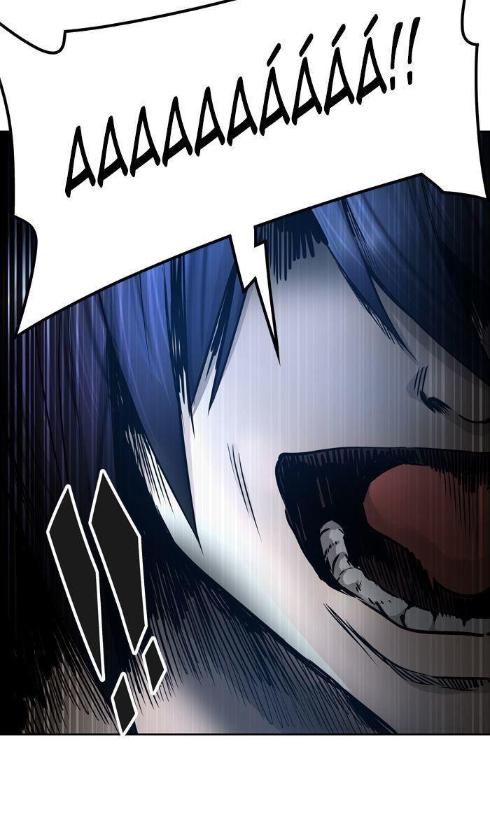 tòa tháp bí ẩn 2 chapter 446 27