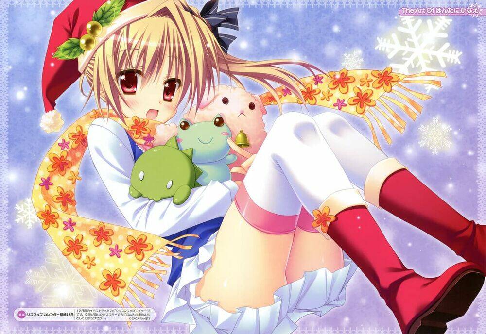 album natural wallpapers chapter 56 20