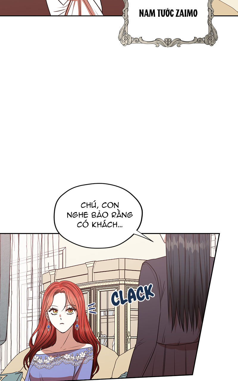 tôi sẽ nâng cấp chồng tôi trở thành một bậc thầy chapter 45 33