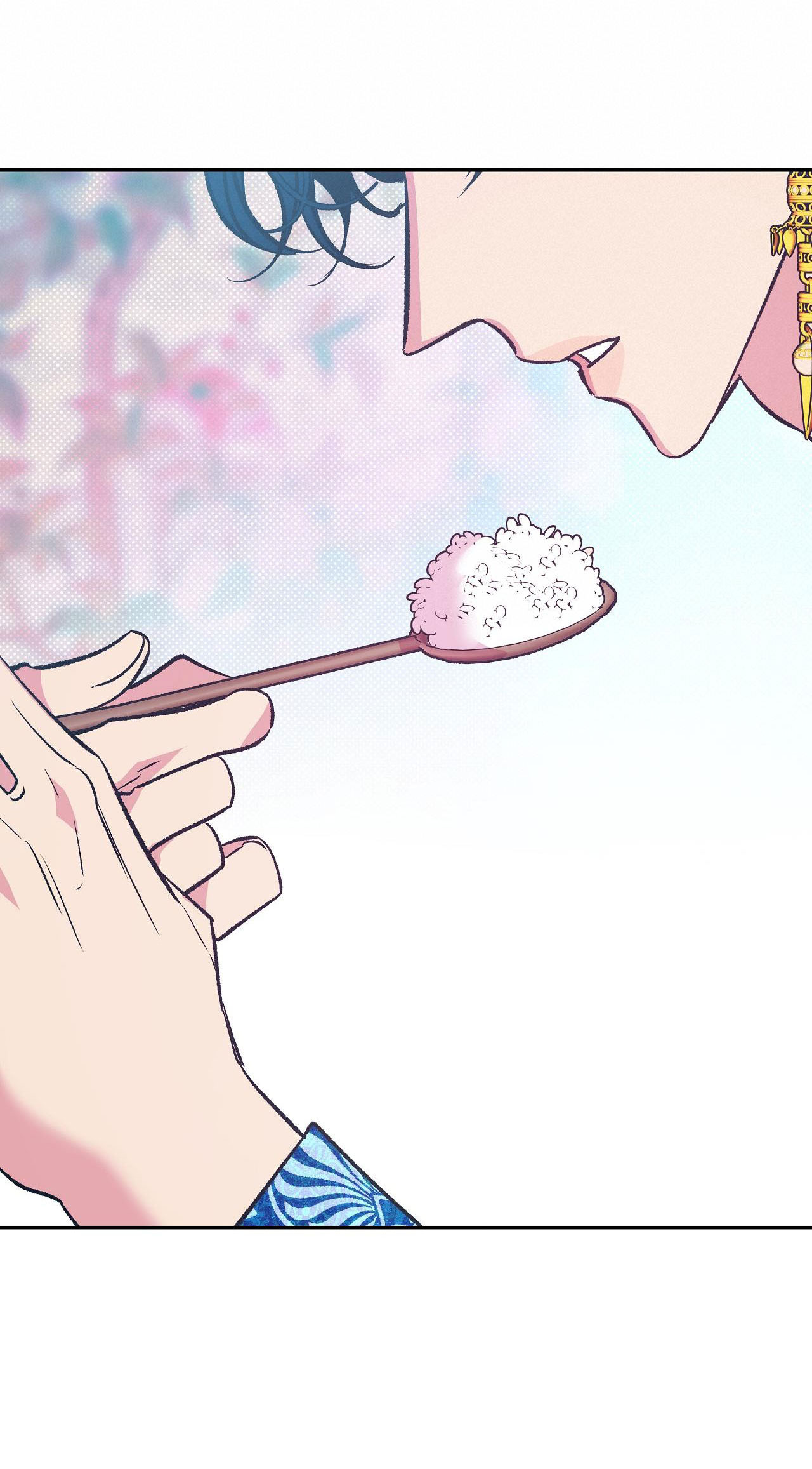 bán yêu chapter 4 54