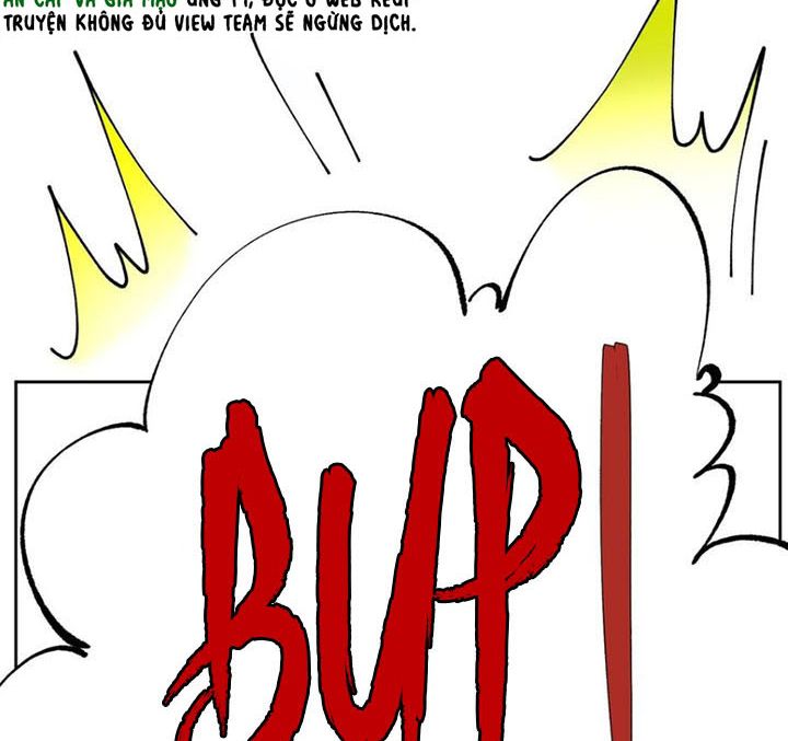 dĩ hạ khi thượng chapter 35 23