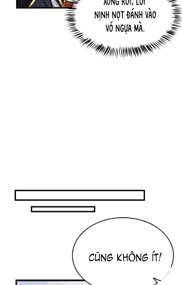 làm sao đây người học việc của tôi quá bám người chapter 11 49