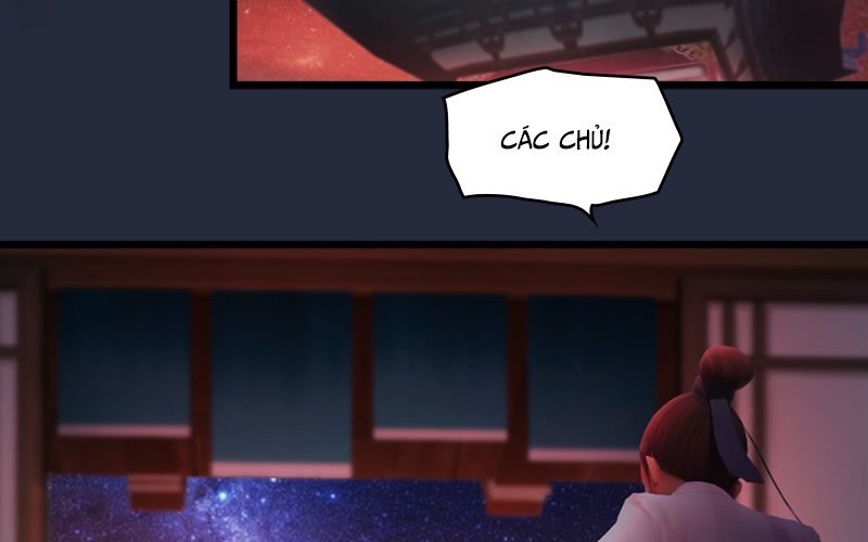 lâm uyên kiếp chapter 5 6