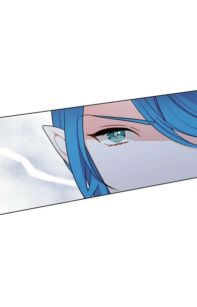 thanh tra của muiella chapter 111 42