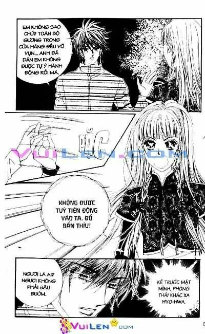 cửa hàng phù thủy chapter 7 61