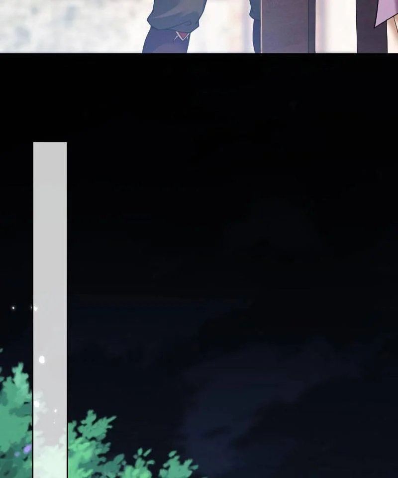 nương tử nhà ta là đạo trời chapter 4 67