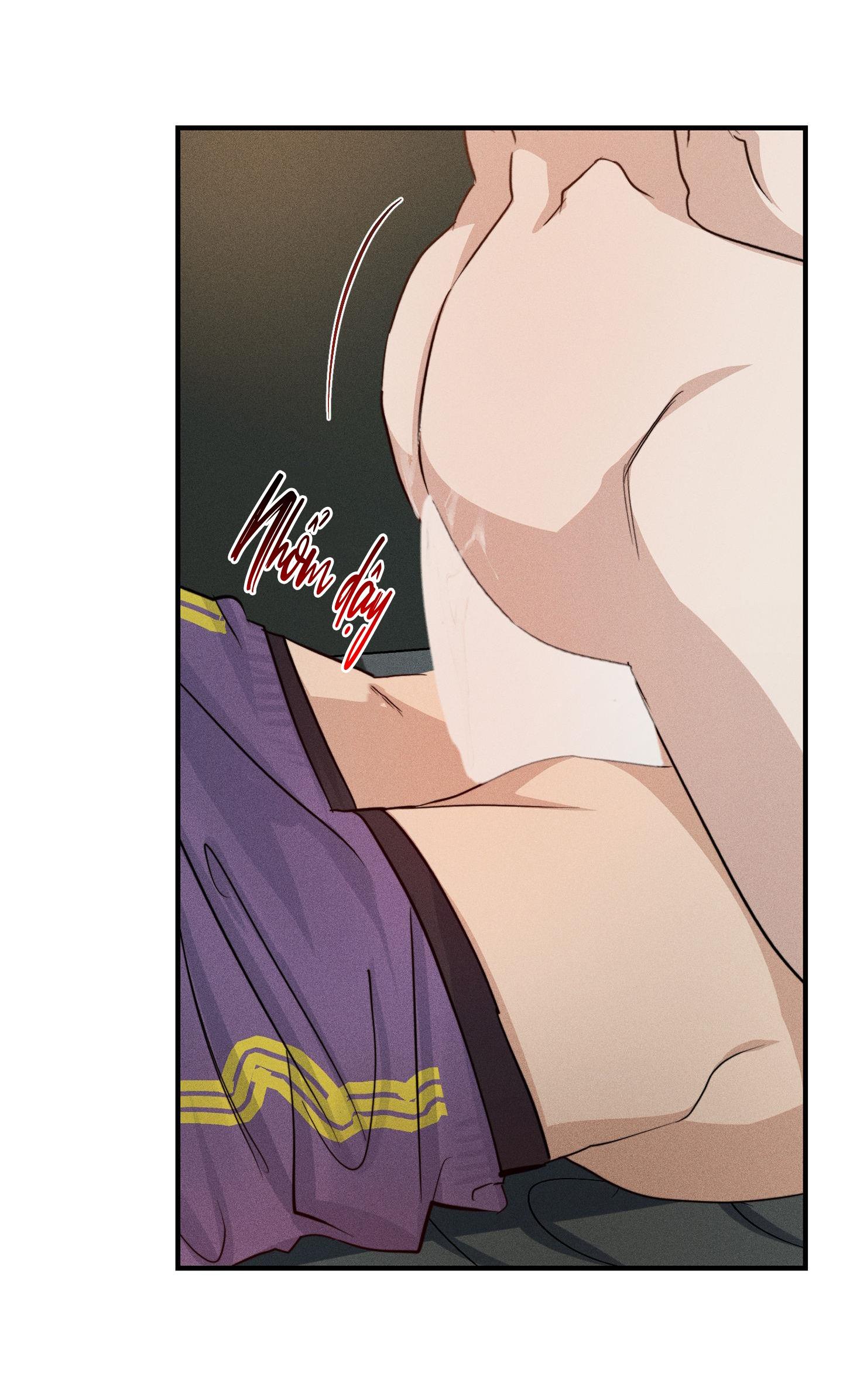 high clear chapter 39 30