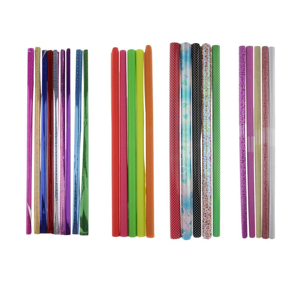 5Sheets DIY Origami Paper For Card Making ,Scrapbook