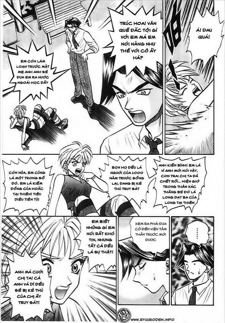 thiên địa nam nhi chapter 25 7