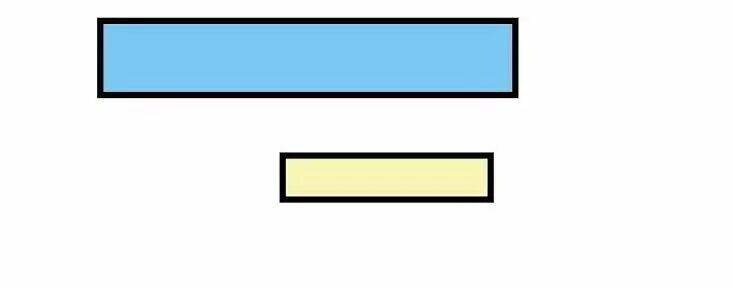 ngưu thư cung ứng thương chapter 139 7