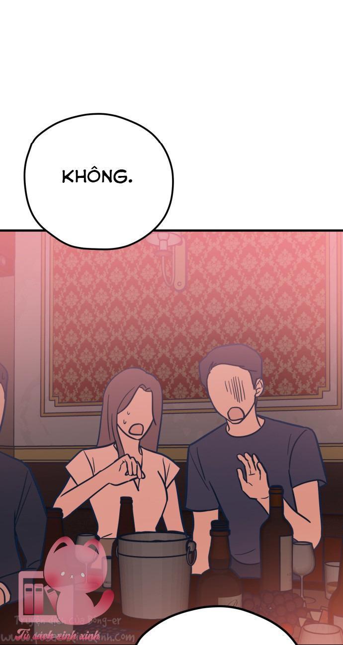 kẻ cắp gặp bà già chapter 27 31