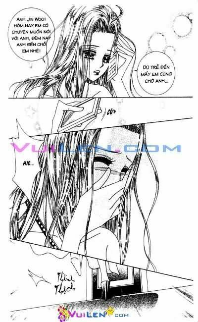 chạm mặt thần tượng chapter 1 9