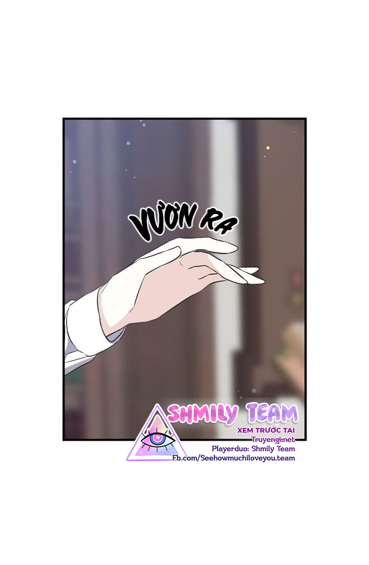 tôi là bạn gái cũ của một vị anh hùng chapter 19 29